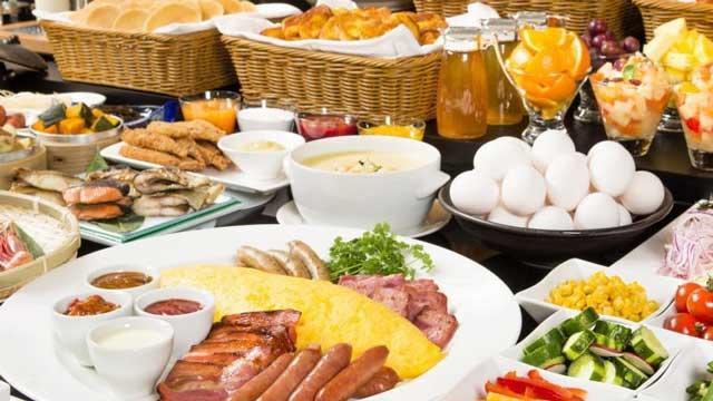 Bridge Boutique Hotel Tbilisi Ngoại thất bức ảnh